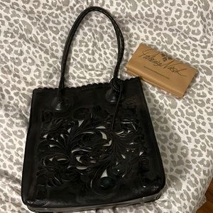 Brand new with tags! Never used!